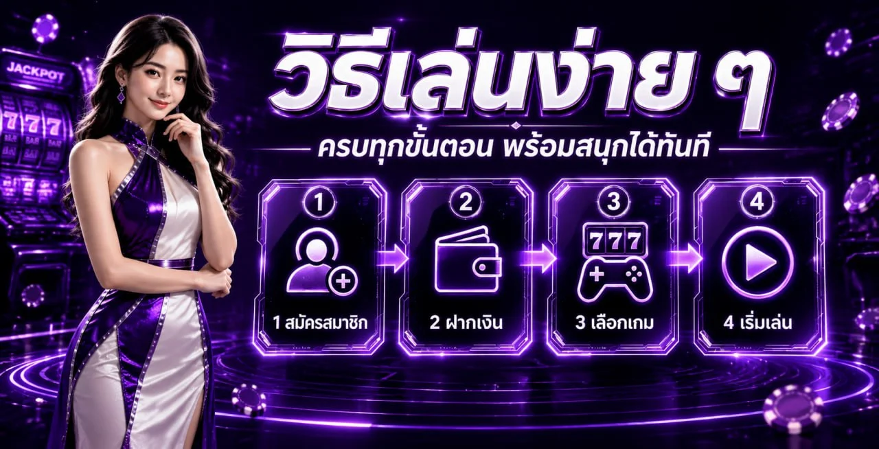 โปรโมชั่น tg456
