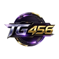 TG456 ทางเข้าเว็บหลัก | สล็อต บาคาร่า แทงบอล